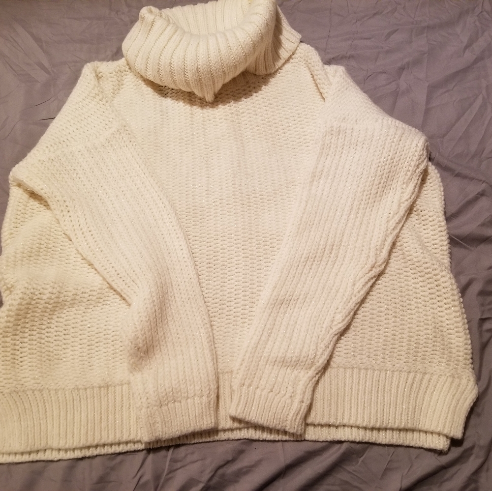 🔥Sweater